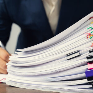 Remporter un appel d'offres dans les Diagnostics Immobiliers