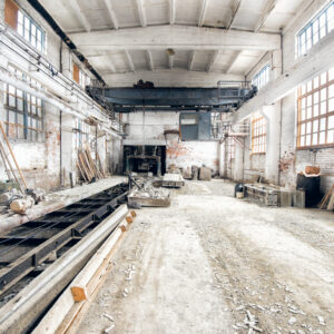 PEMD diagnostics déchets