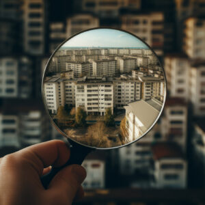 Mieux comprendre les diagnostics immobiliers en cas de vente