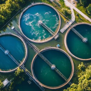 L'assainissement collectif et non collectif