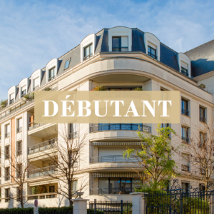 Diagnostic Technique Global (DTG) et Plan Pluriannuel de Travaux (PPT) : niveau débutant