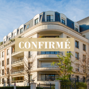 Diagnostic Technique Global (DTG) et Plan Pluriannuel de Travaux (PPT) : niveau confirmé