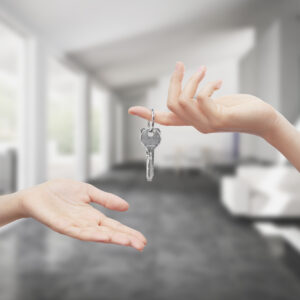 Comment réaliser les États des lieux d’entrée et de sortie