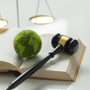 Mieux appréhender la Loi Climat et Résilience