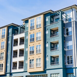 Les désordres sur la construction