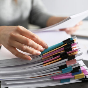 Module de préparation à la certification DPE