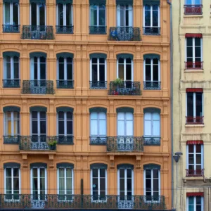 OFFRE INITIALE - MYDTG