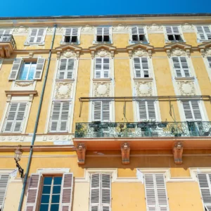 OFFRE EXPERT - MYDTG