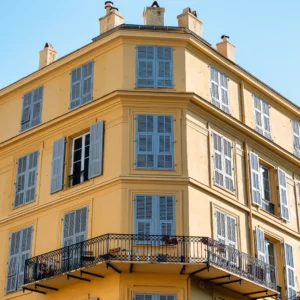 OFFRE TERRAIN - MYDTG