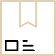 OFFRES BOX : DTG/3PT