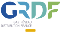 LOGO-GRDF_descripteur_RVB