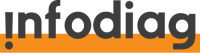 logo_infodiag_500